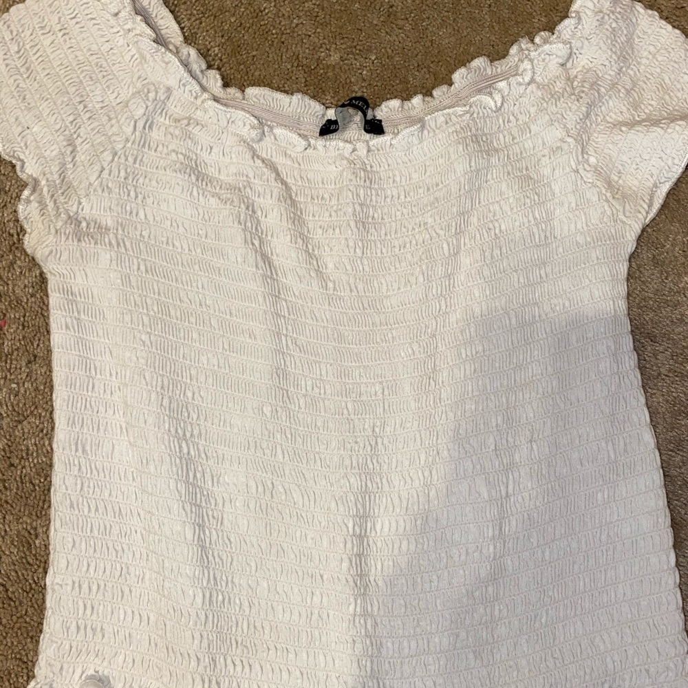 Brandy Melville top
